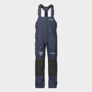 RCMarítim Barcelona | Pant