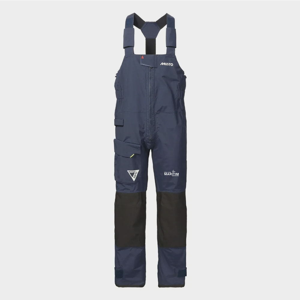 RCMarítim Barcelona | Pant