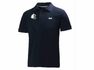 Mataró | Polo técnico Helly Hansen Escola
