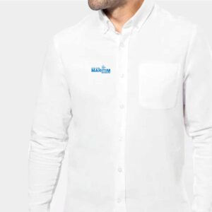 RCMaritim Barcelona | Camisa