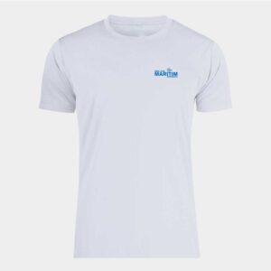 RCMaritim Barcelona | Camiseta algodón