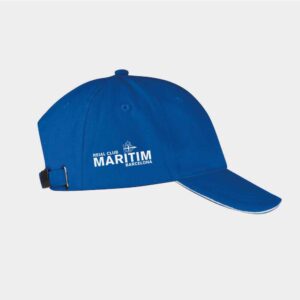 RCMaritim Barcelona | Gorra