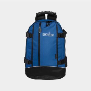 RCMaritim Barcelona | Mochila pequeña