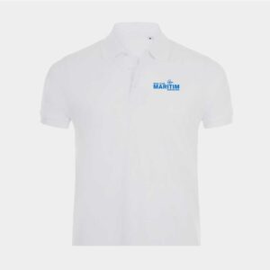 RCMaritim Barcelona | Polo