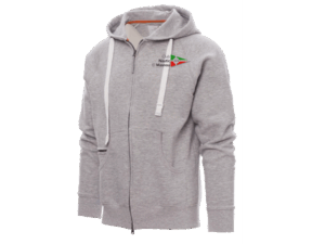 Sudadera