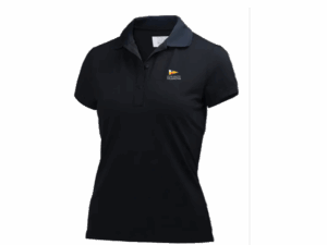 W Polo Helly Hansen Técnico Tactel Navy